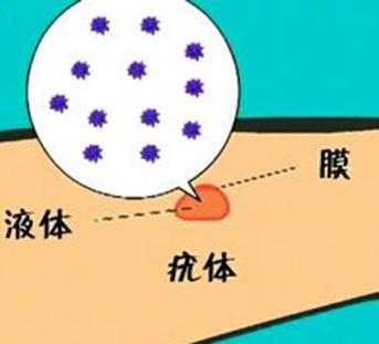 治疗扁平疣要注意什么