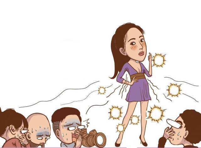 腋臭的形成和哪些因素有关